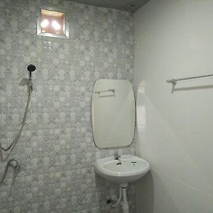 Camera doppia deluxe